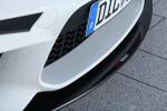 BMW M2 Coupe by Lightweight Performance 2016 года